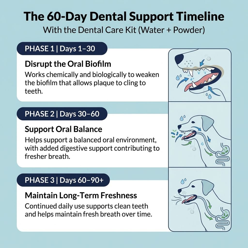 Dental Kit