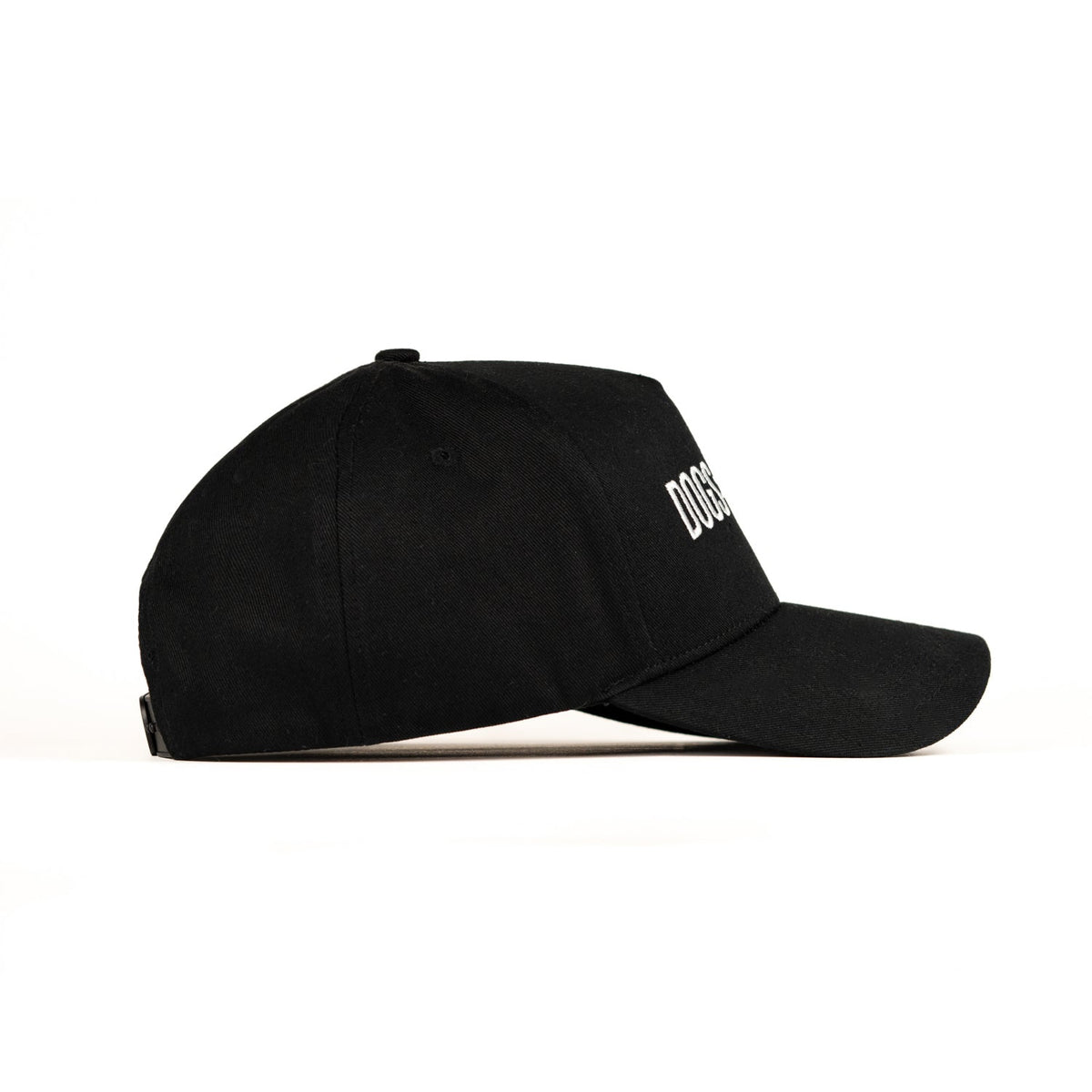 DOGS > PEOPLE Hat